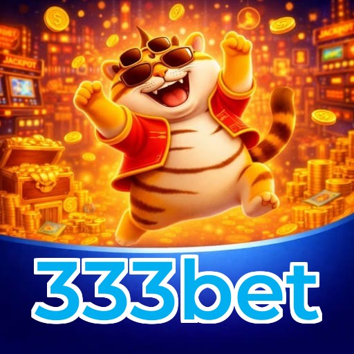 FAQ 333bet Brasil