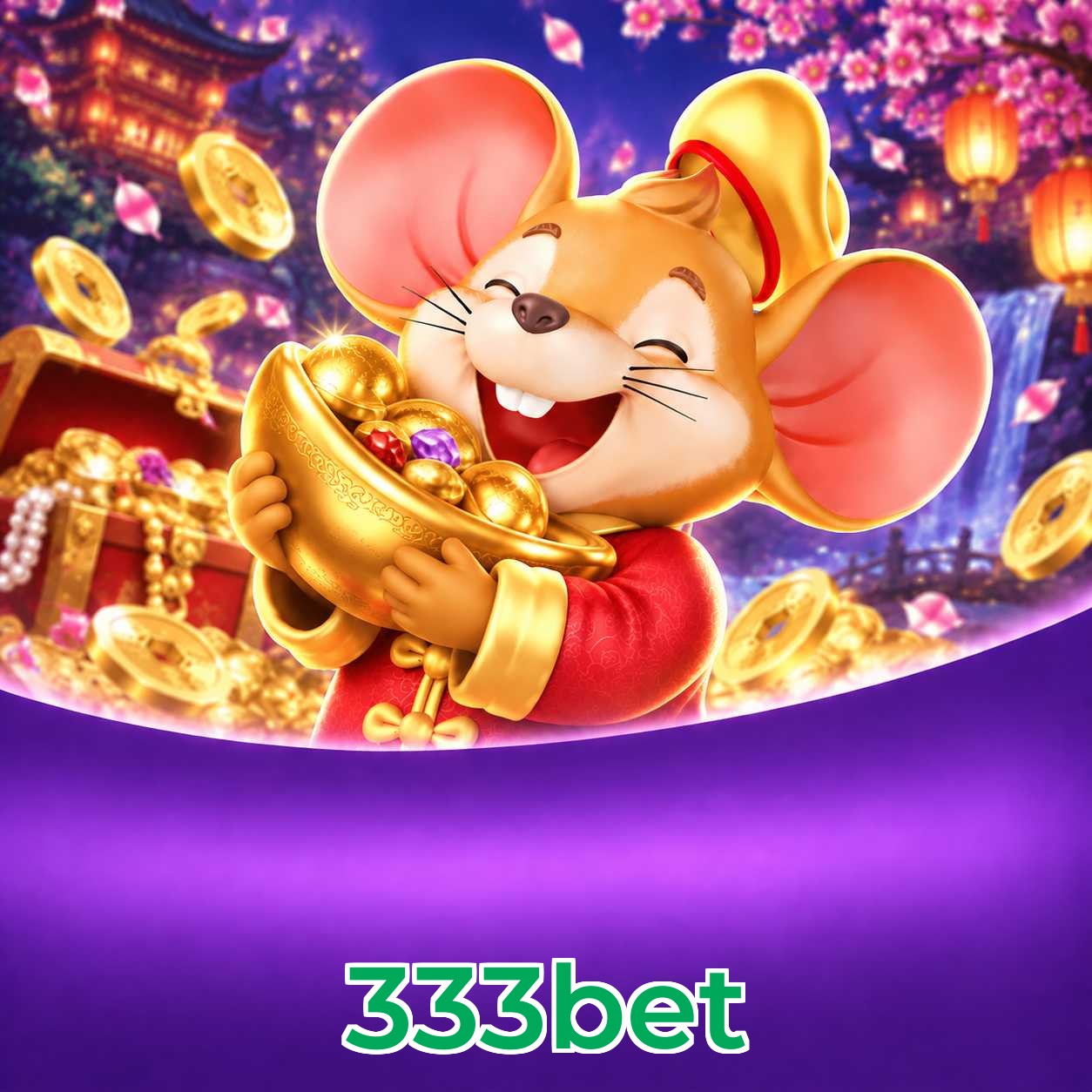 Download multiplataforma do app 333bet para Android e iOS
