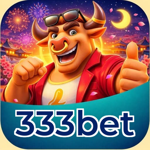 Fortune Rabbit slot