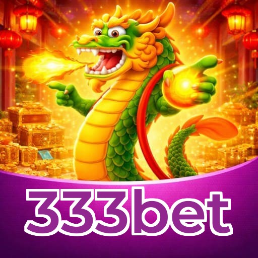 Instalar app 333bet