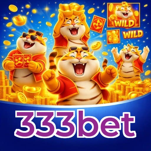 Atalho iOS 333bet