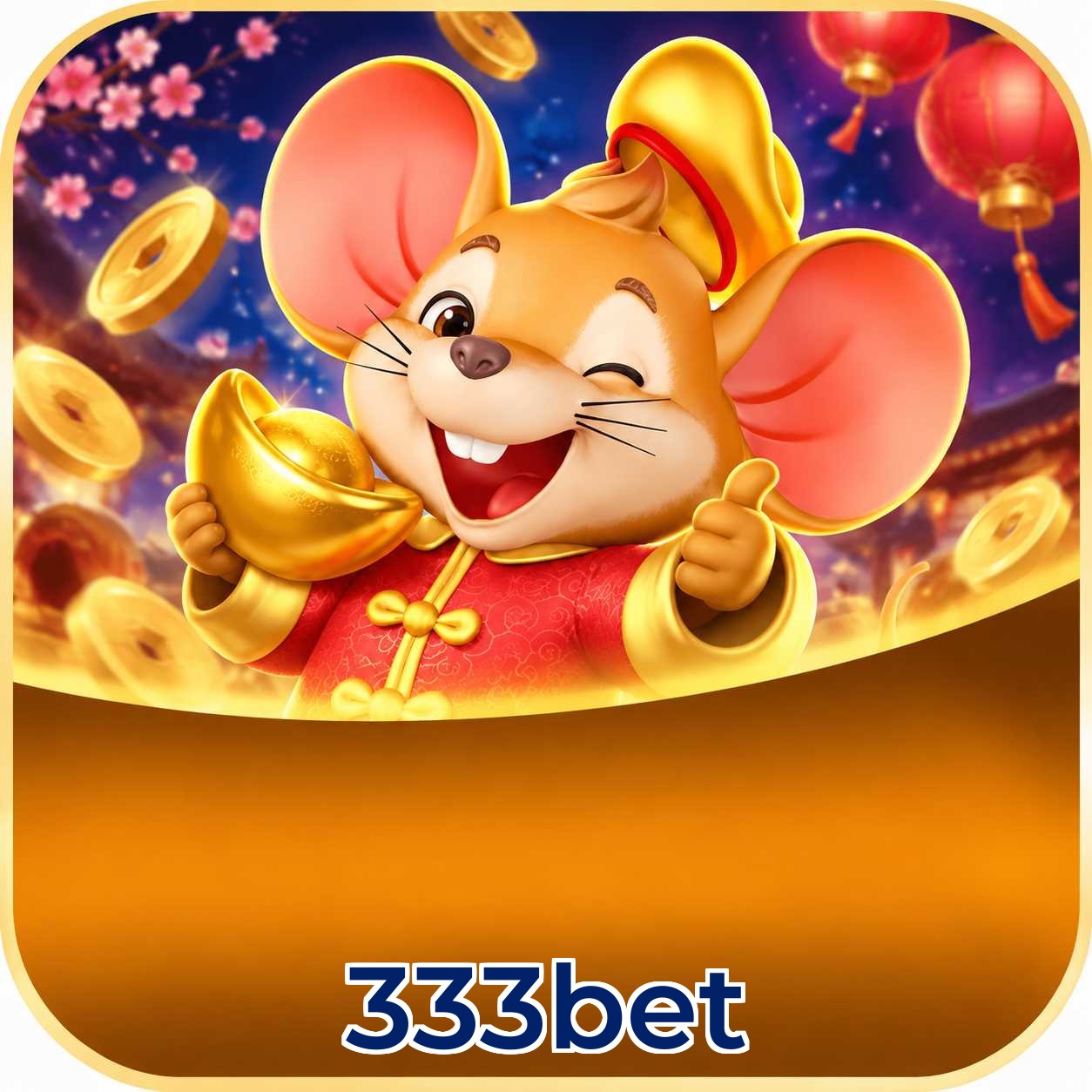 Catálogo de 2.547 jogos da 333bet incluindo Pragmatic Play e Evolution Gaming