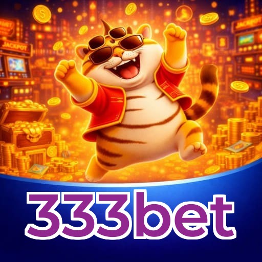 Instalação Android 333bet