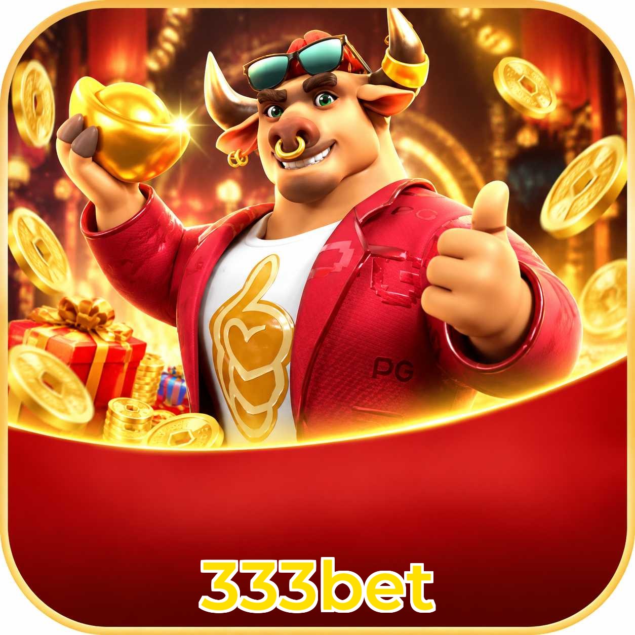 Plataforma de apostas ao vivo 333bet com streaming HD gratuito