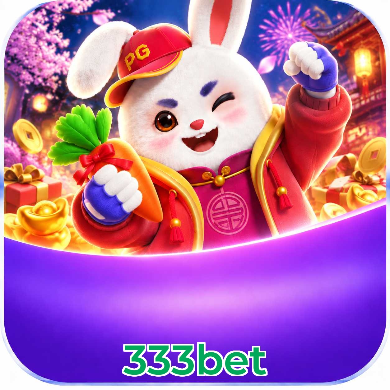 333bet em números - plataforma líder no Brasil desde 2020