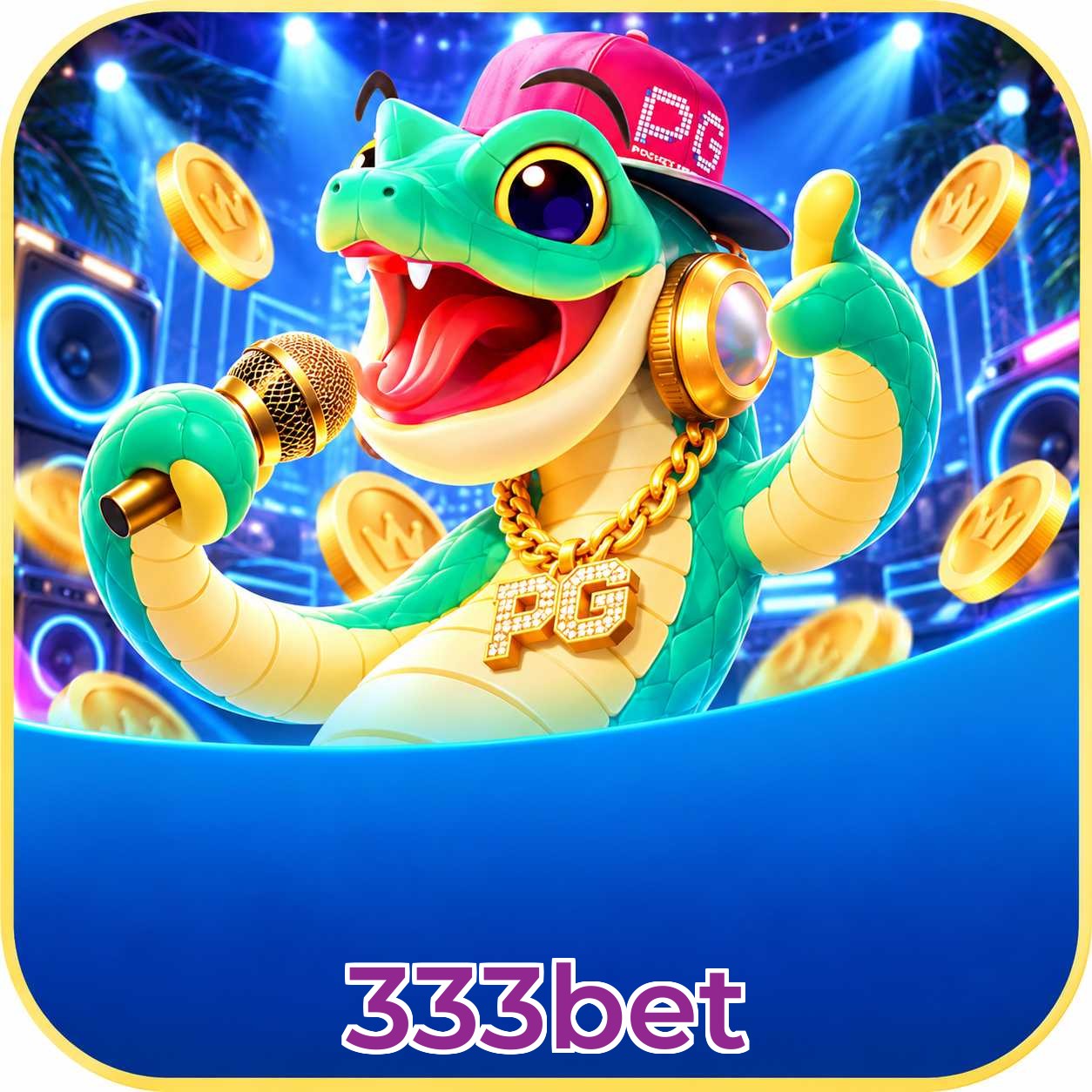 Guia passo a passo para instalar o aplicativo 333bet