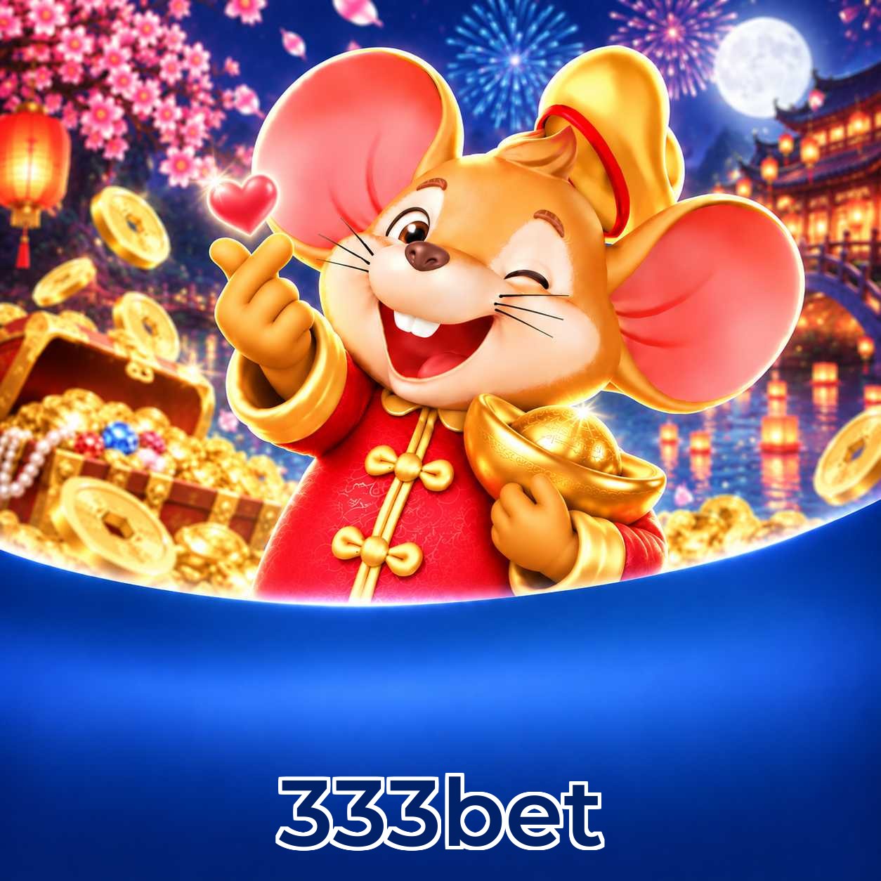 Estratégias comprovadas para Fortune Games na 333bet