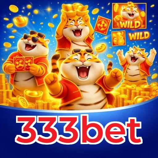 Fortune Ox slot