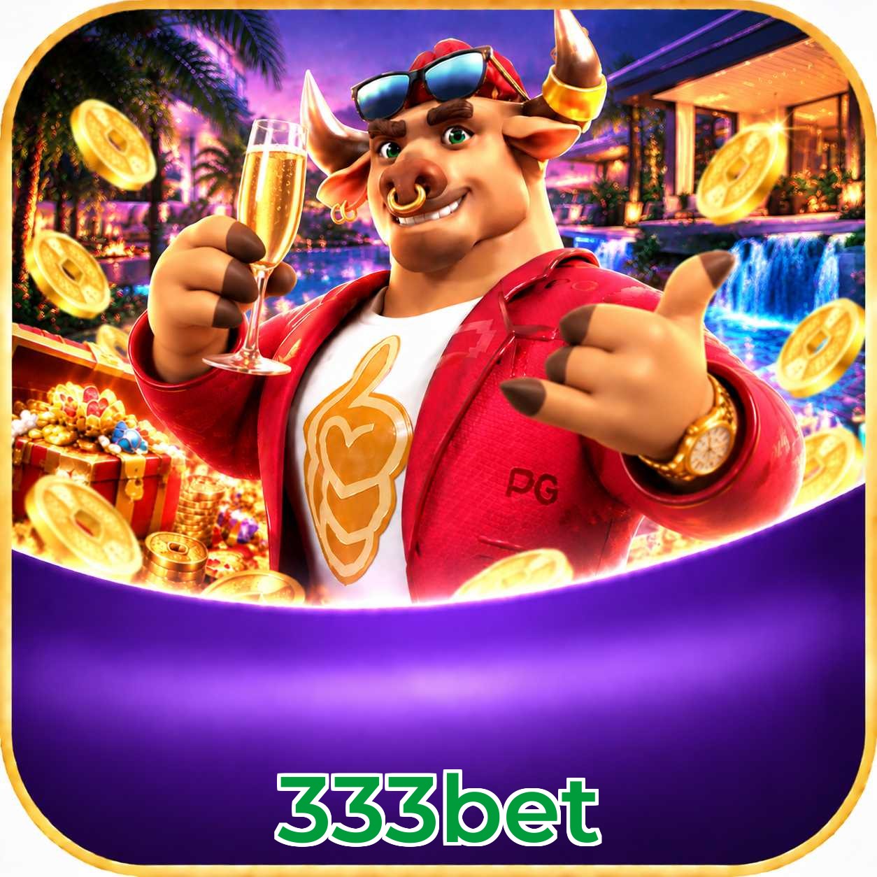 Estratégias comprovadas para maximizar ganhos na 333bet