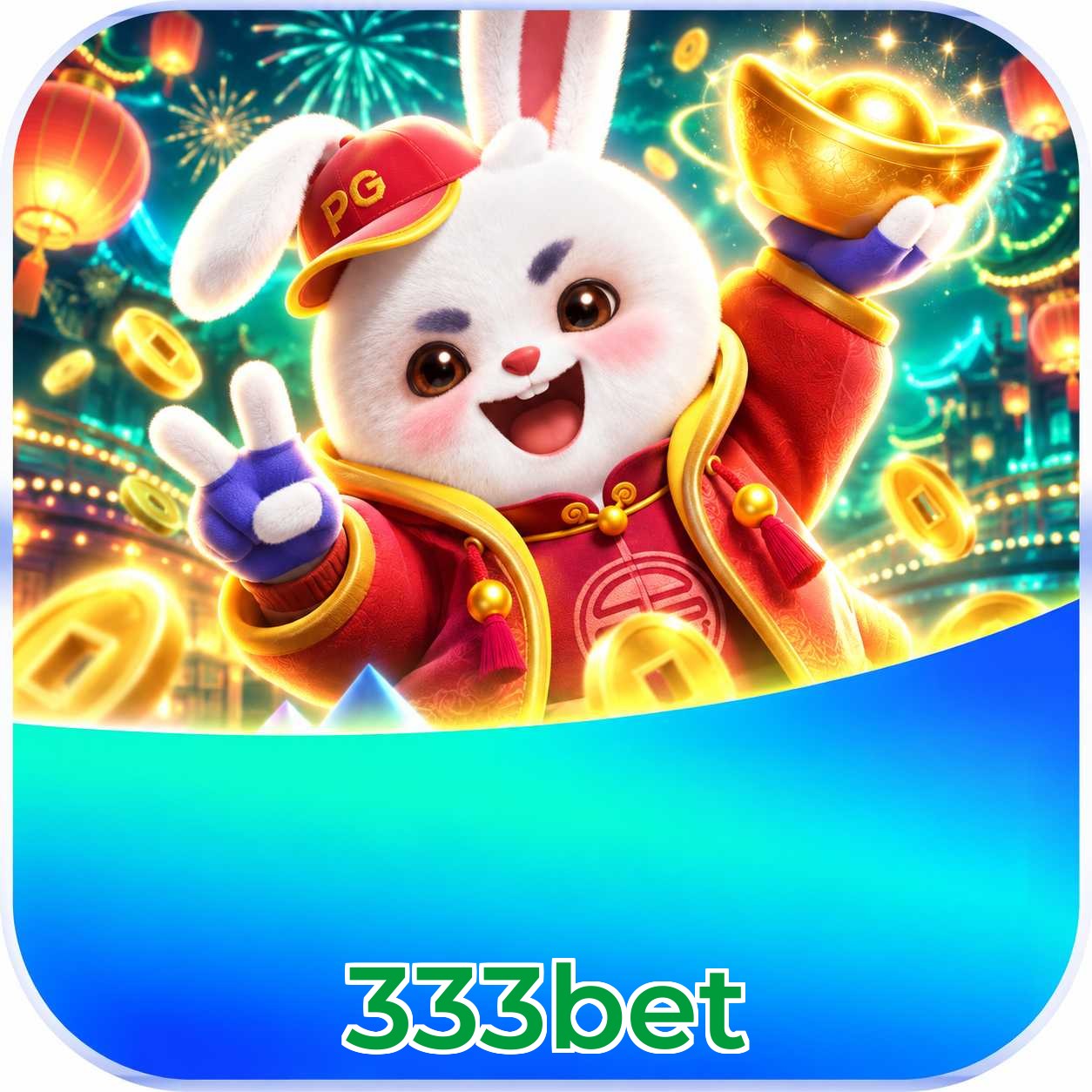 Download oficial 333bet seguro para Android e iOS