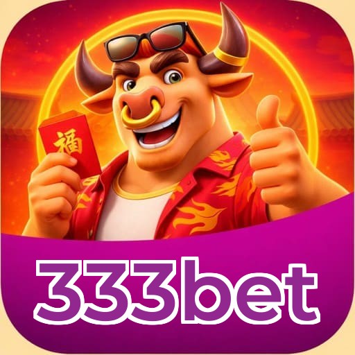 Requisitos do APK 333bet para Android
