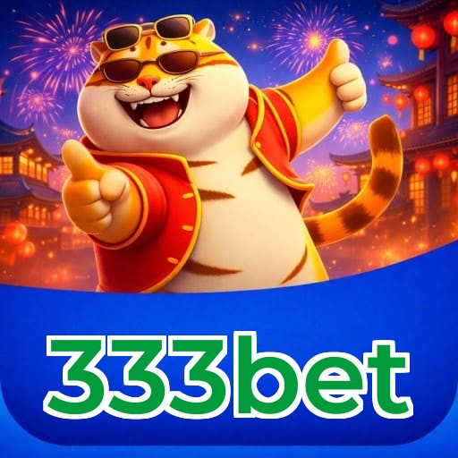 Acesso à conta 333bet