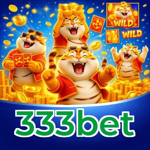 App mobile 333bet