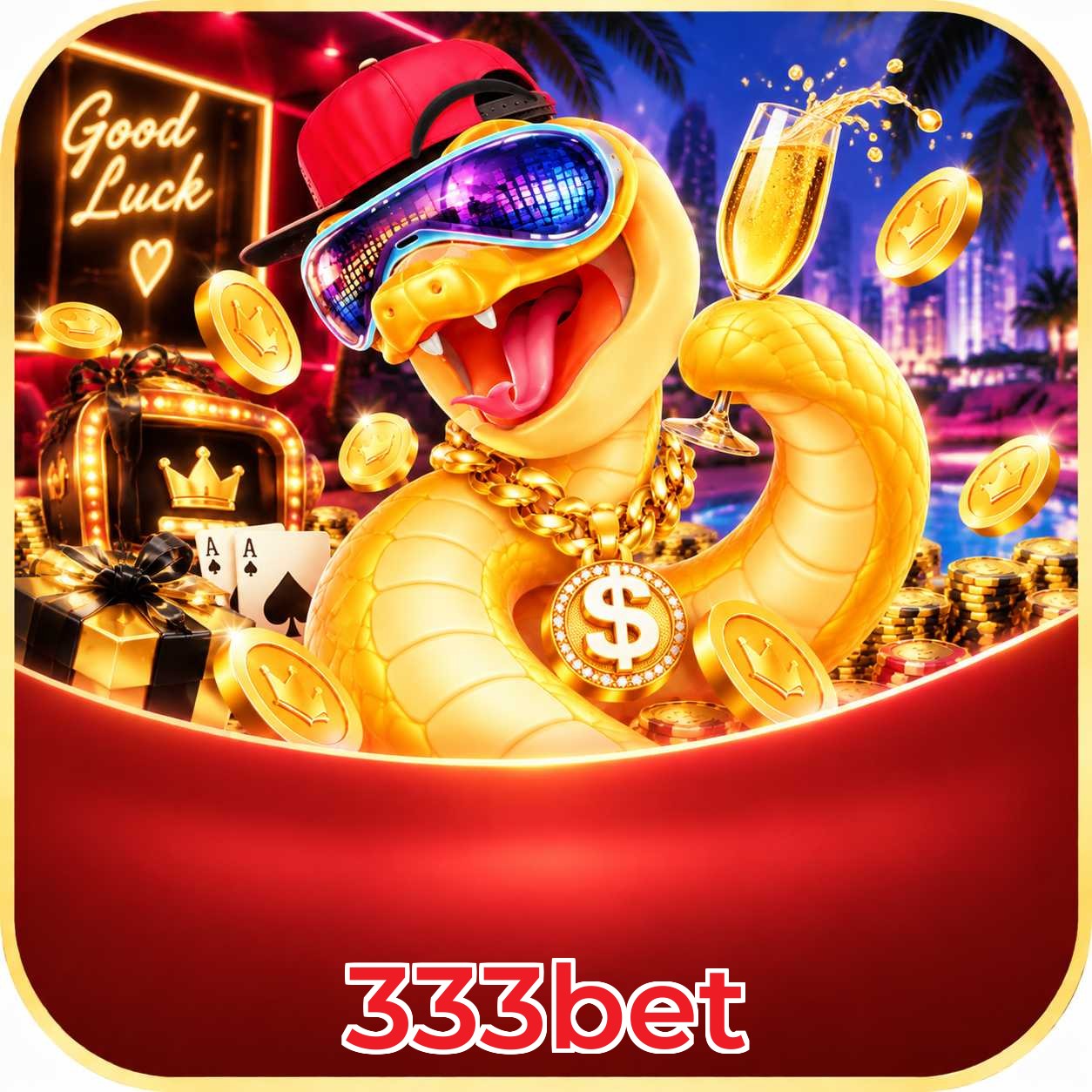Comparação Fortune Tiger Ox e Rabbit na 333bet
