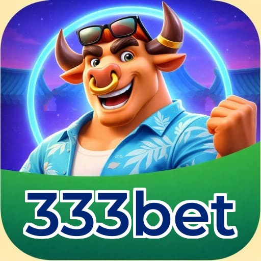 Resumo visual de bônus e campanhas 333bet