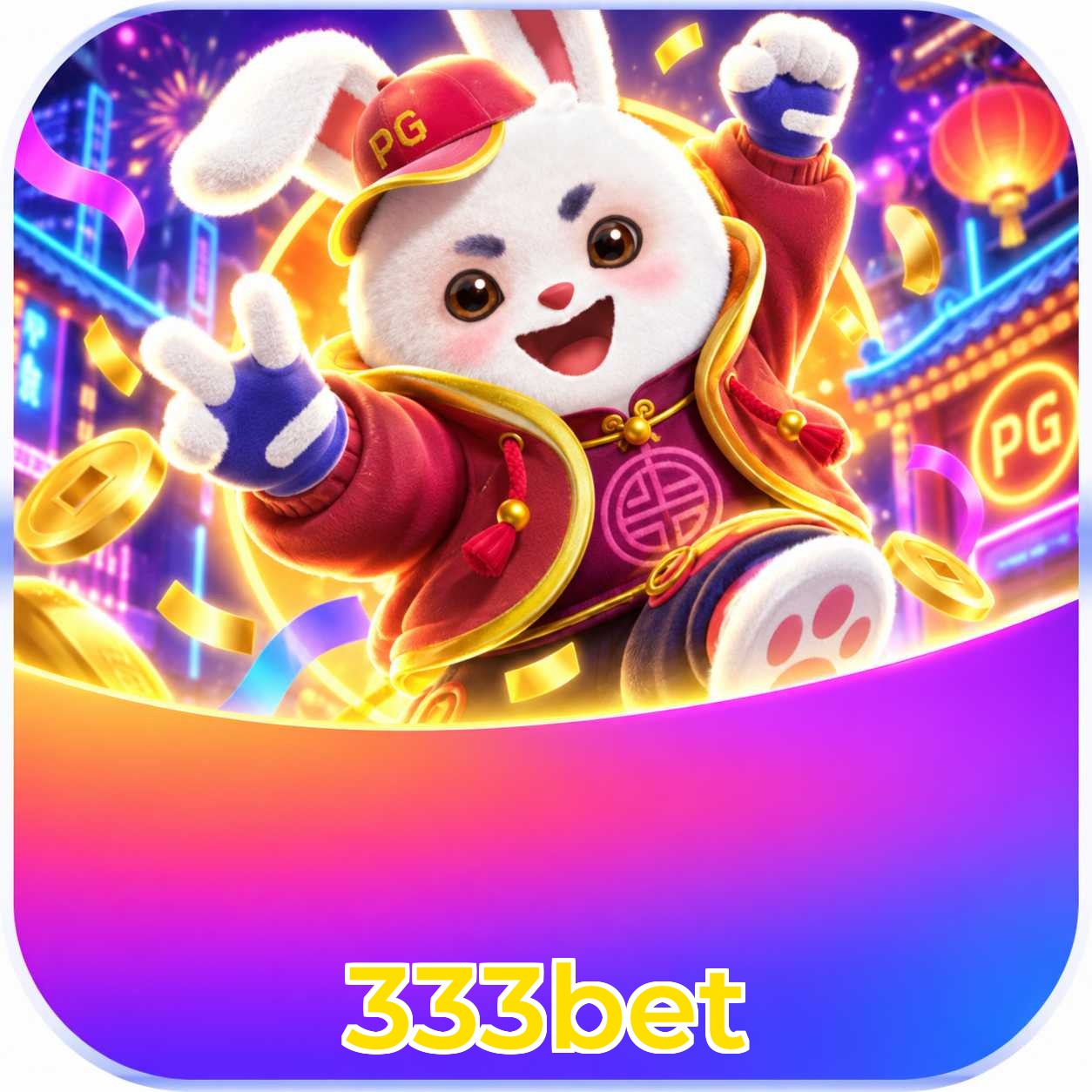 Suporte técnico APK