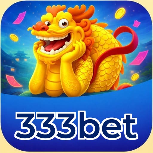 Comparação app mobile e versão web 333bet