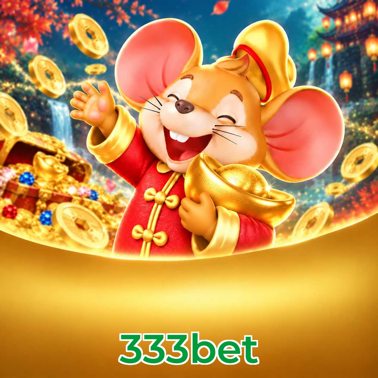 Atualizações automáticas do APK