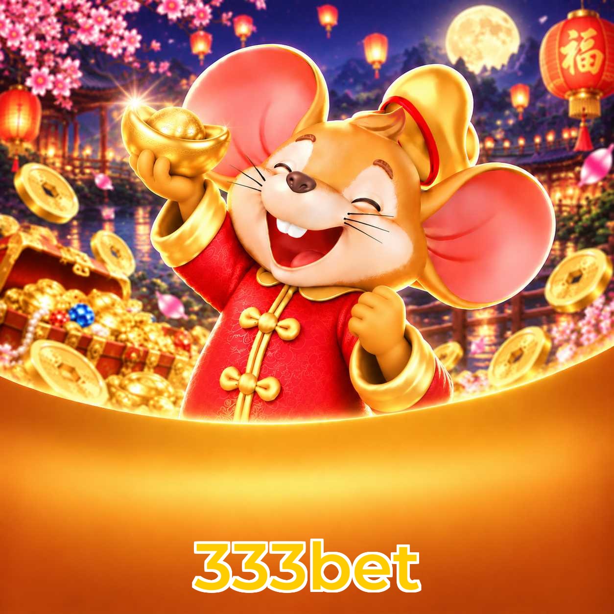 Segurança 333bet SSL 256-bit com licença Curaçao e certificação eCOGRA