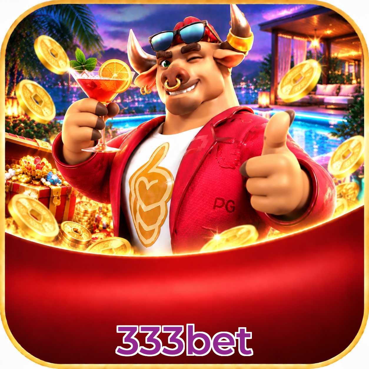 Sindicatos oficiais 333bet — multiplique suas chances na loteria