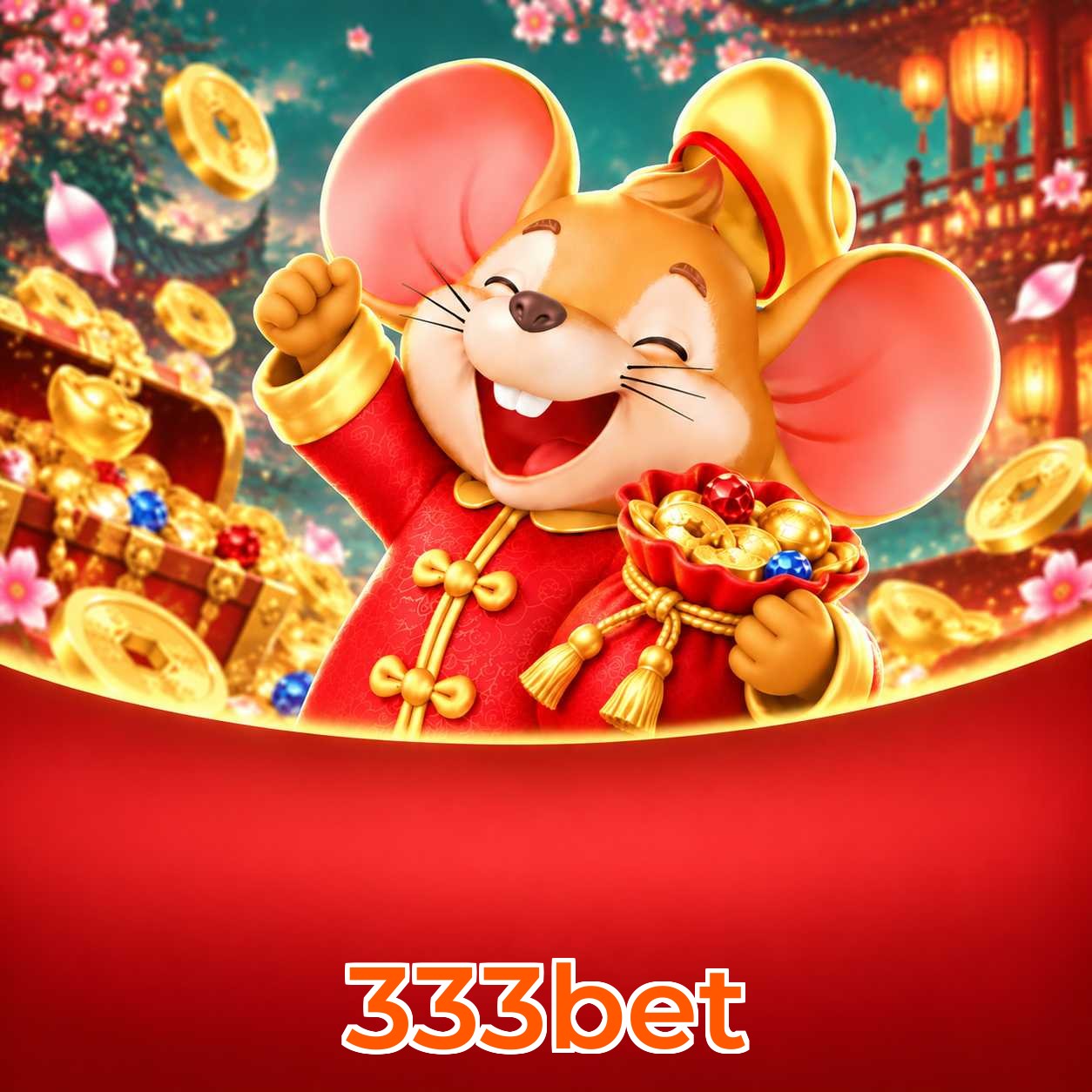 Cadastro rápido na 333bet em menos de 2 minutos