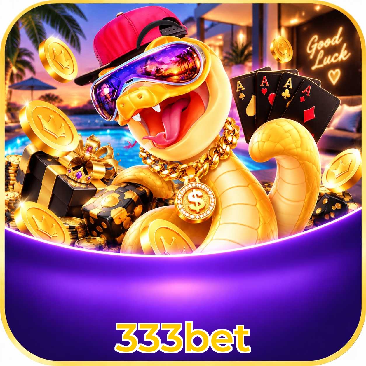 Requisitos verificados para baixar o app 333bet no Brasil