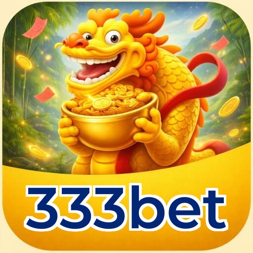 Volatilidade de slots