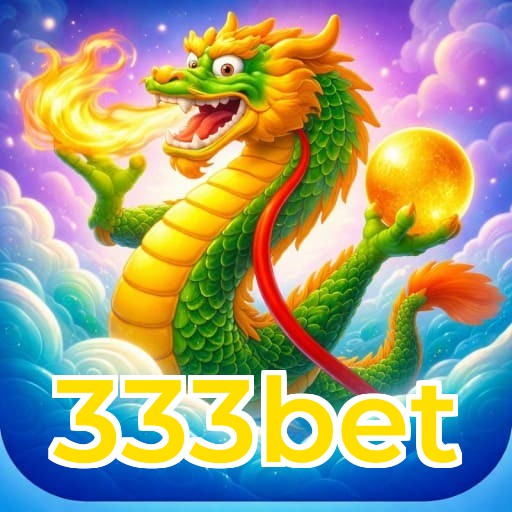 Jackpots em slots