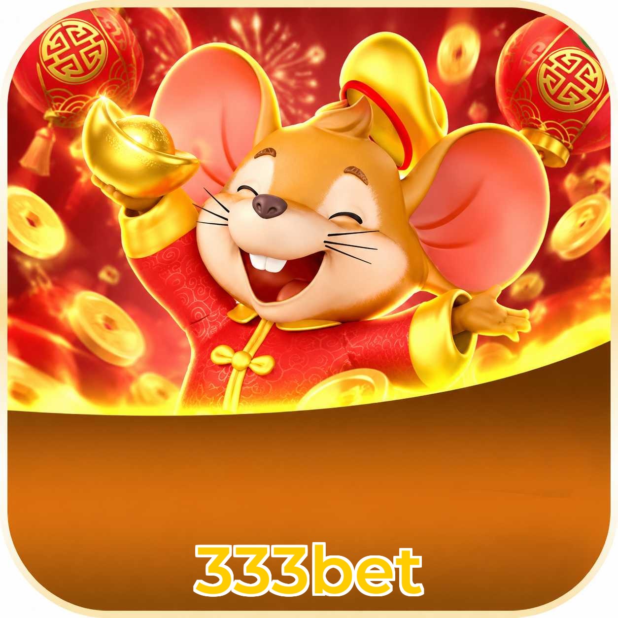 Segurança do APK 333bet