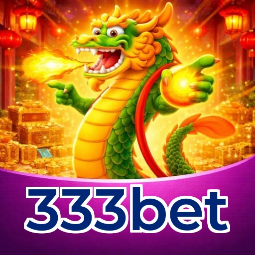 PIX instantâneo Brasil na 333bet