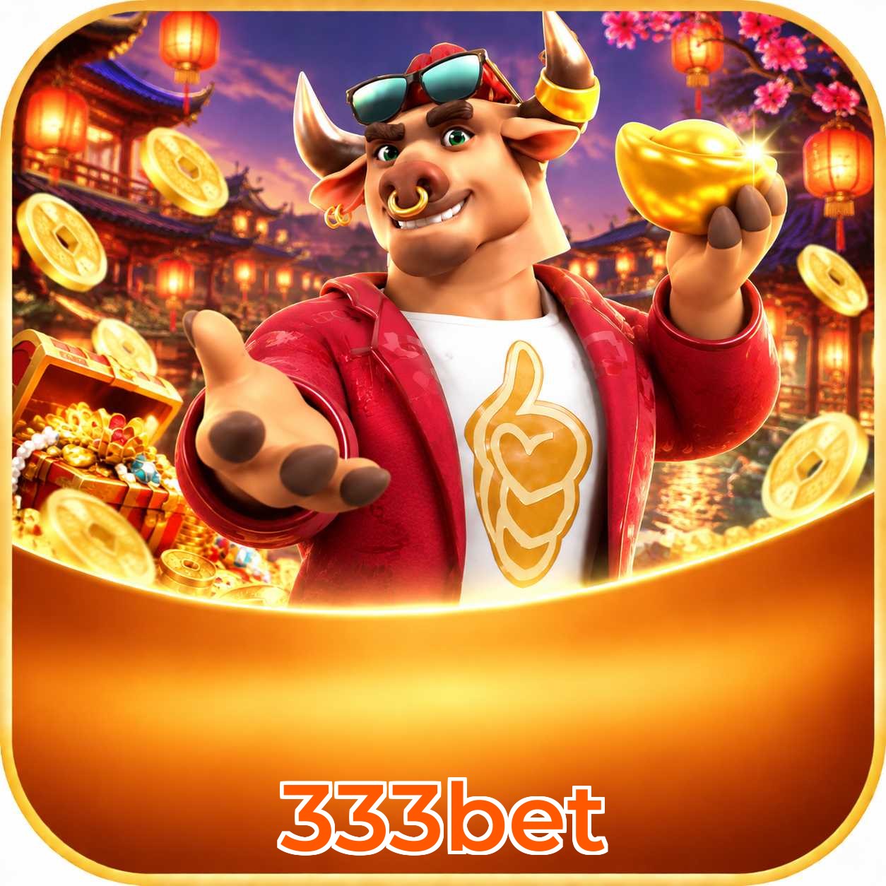 App 333bet com catálogo premium, PIX e suporte 24/7
