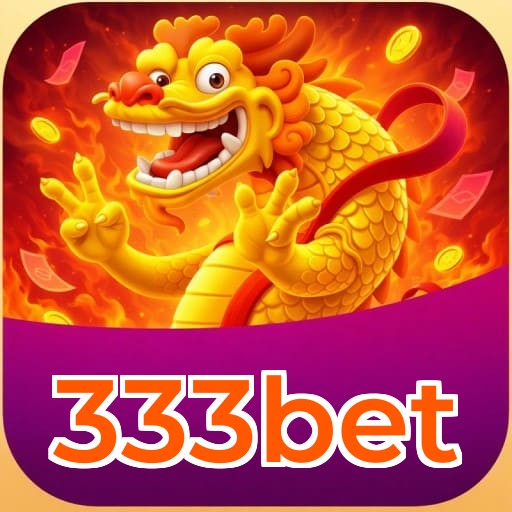 Demo de slot