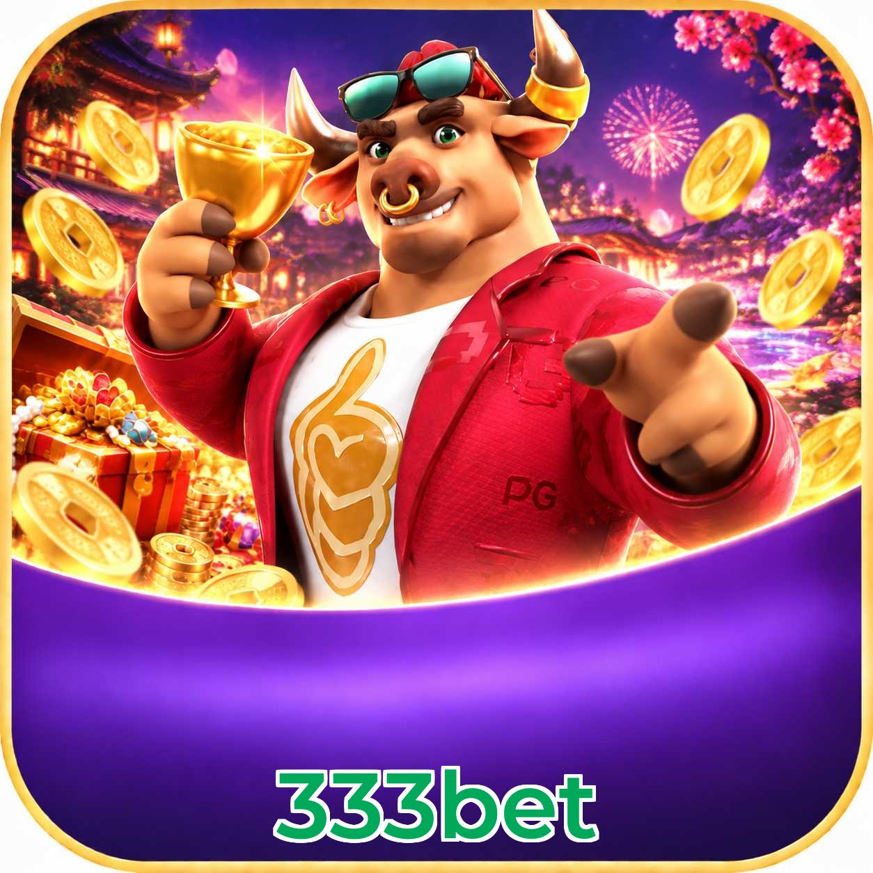 Tabela comparativa de benefícios VIP por nível na 333bet